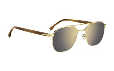 Preview: BOSS 1723/S T5U Sonnenbrille